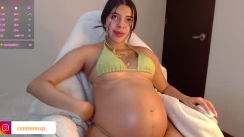 Sammy  online show from June 30, 11:31 am