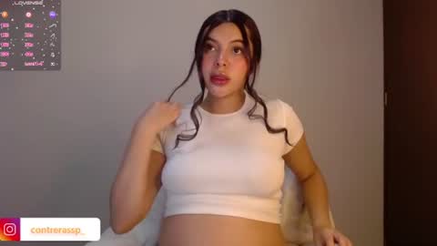 Sammy  online show from July 23, 2:53 am