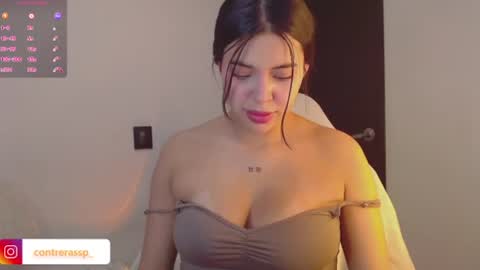 Sammy  online show from June 14, 3:41 am