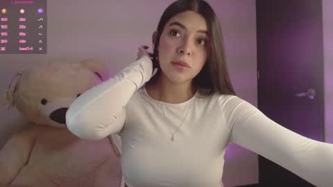 Sammy  online show from February 5, 4:48 am