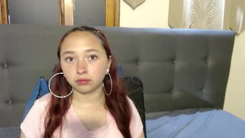 Dafne  online show from November 4, 11:48 am