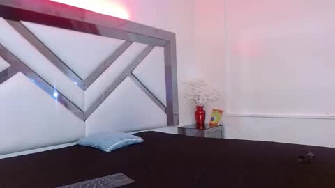 SAMARA online show from December 18, 8:13 pm