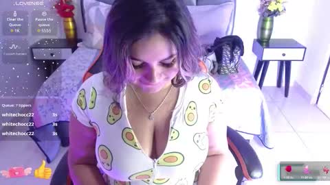 Snapshot of samara_wish chatting on September 16, 1:19 pm samara_wish online show from September 16, 1:19 pm