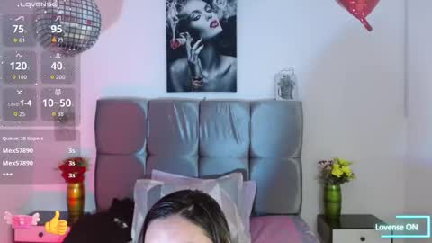 Snapshot of samara_wish chatting on September 11, 2:28 pm samara_wish online show from September 11, 2:28 pm