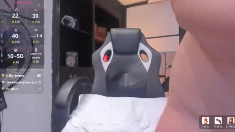 Samara online show from February 16, 7:52 am