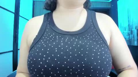 Samara online show from June 25, 5:23 am