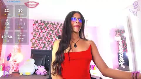 Sammy online show from March 11, 9:17 pm