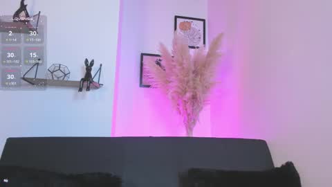 samara online show from January 15, 3:29 pm