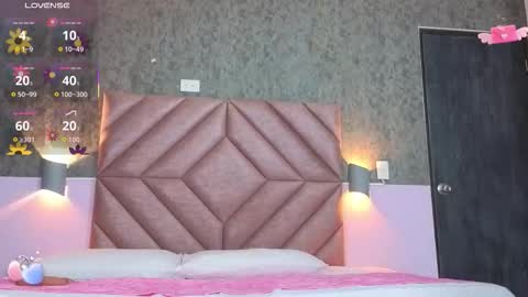 Sara  online show from February 26, 11:20 am