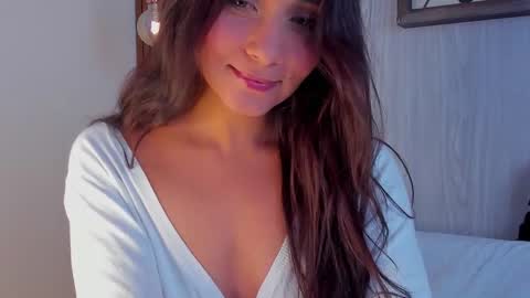 Samay online show from November 13, 3:11 pm