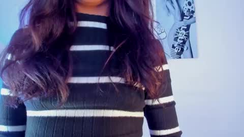 Samay online show from December 2, 1:02 pm