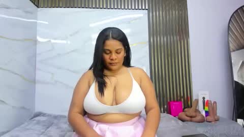 samevanshot online show from April 29, 8:58 pm