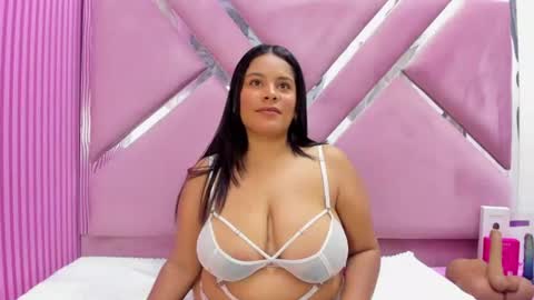samevanshot online show from June 19, 9:40 pm
