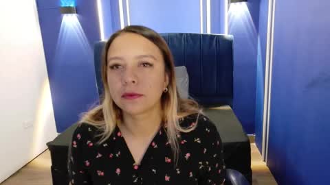 Samy online show from December 14, 3:45 am