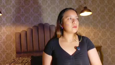 Samy online show from June 12, 3:03 am