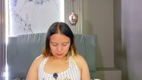 Samy online show from July 4, 9:00 pm