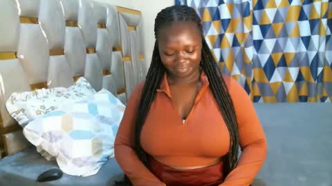 nina online show from November 17, 12:11 am