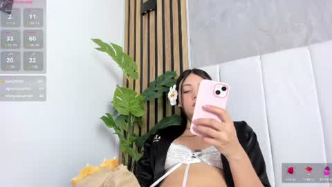 Samiigood online show from July 28, 12:48 pm