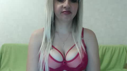 samiliya online show from November 16, 3:08 am