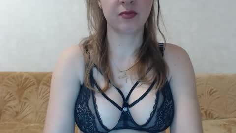 samiliya online show from November 6, 8:48 pm