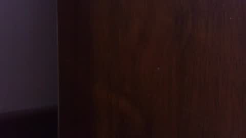 samimoon69 online show from July 21, 4:57 am