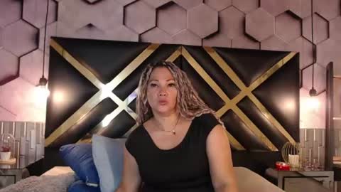 SAMIRA online show from June 13, 3:04 am