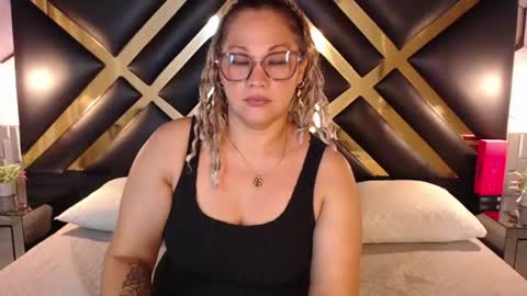 SAMIRA online show from July 17, 7:39 pm