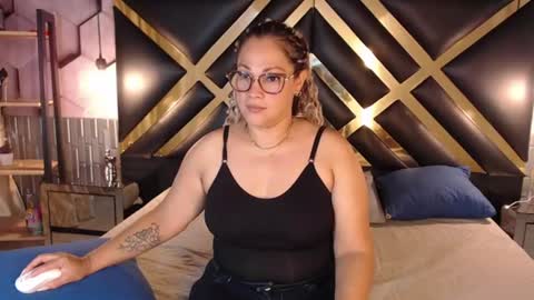 SAMIRA online show from June 29, 8:30 pm