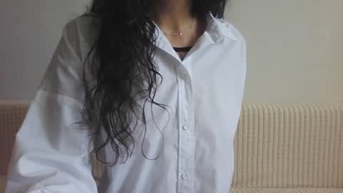 SamiraQFresh online show from June 26, 11:22 am