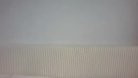 SamiraQFresh online show from April 29, 11:46 am