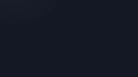 Mira online show from November 6, 4:35 pm