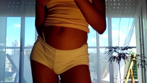 KatyDoll online show from December 21, 6:23 pm