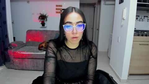 SARA online show from November 29, 9:57 am