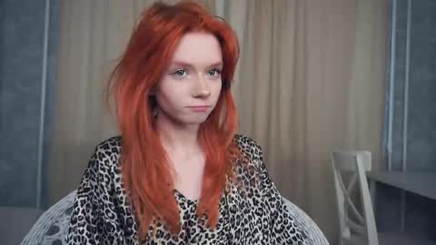 Mozelle online show from February 9, 6:59 am