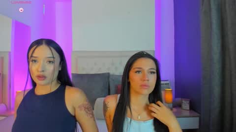 Snapshot of sammanta_grey chatting on September 17, 4:21 am Samantha online show from September 17, 4:21 am
