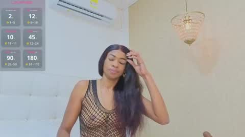 Samantha online show from July 8, 8:44 pm