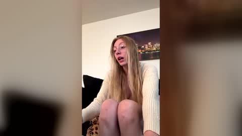 sammi_snipez online show from April 16, 6:29 pm