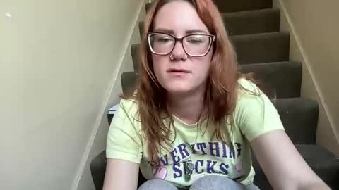 Playful Sammie online show from May 4, 5:06 pm