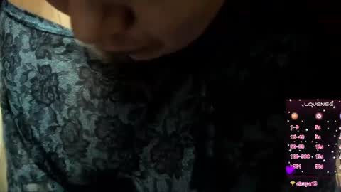Sammy online show from July 1, 1:43 pm