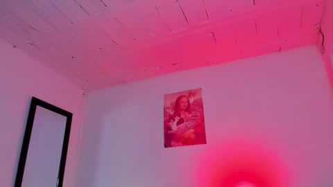 sammy_greyy1 online show from October 28, 7:25 am