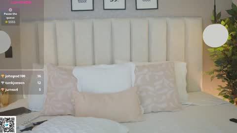 Ana online show from July 23, 1:51 am