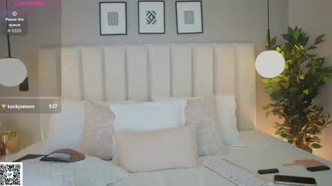 Ana online show from July 28, 1:58 am