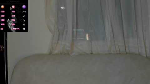sammy_jhonson25 online show from July 23, 1:18 am