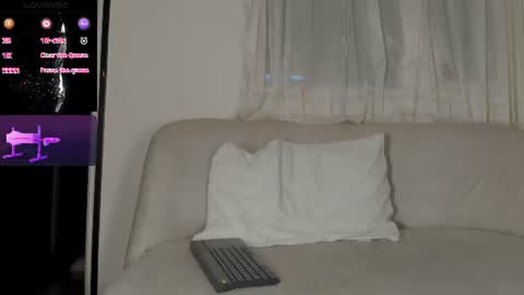 sammy_jhonson25 online show from July 25, 12:39 am