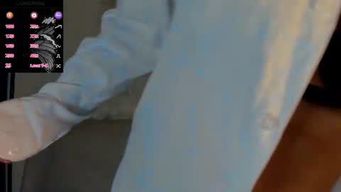 sammy_jhonson25 online show from July 28, 1:25 am