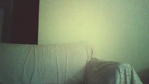 Sam online show from July 11, 1:05 am