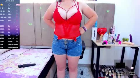  Sammy  online show from December 31, 3:34 am