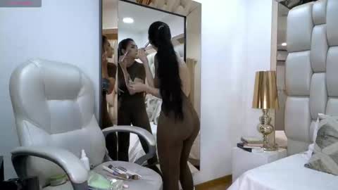 Sammy online show from February 28, 5:45 pm