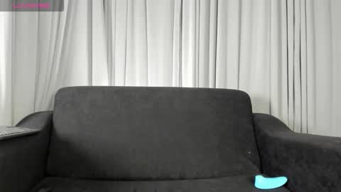 Sammy Sweet online show from December 15, 12:32 pm