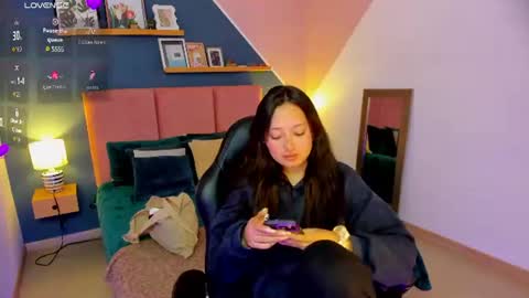 sammy_vegaa online show from June 10, 7:01 pm